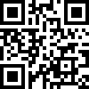 https://isna.ir/xdDSZ4