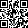 https://isna.ir/xdFWDj