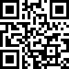 https://isna.ir/xdNXrn