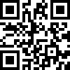 https://isna.ir/xd4brN