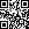 https://isna.ir/xdLJFt