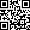 https://isna.ir/xdVC67