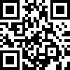 https://isna.ir/xfWpw