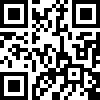 https://isna.ir/xdJpxW