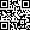 https://isna.ir/xdP45K