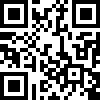 https://isna.ir/xdH8NF
