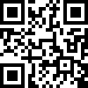 https://isna.ir/xdP4pD
