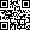 https://isna.ir/xd3GCP
