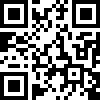 https://isna.ir/x7yg2m