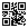 isna.ir/xdTDY4