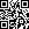 https://isna.ir/xdDznG