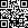 https://isna.ir/xdM7wq