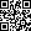 https://isna.ir/xd53Pc