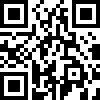 https://isna.ir/x9XFBg