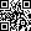 https://isna.ir/x82vDG