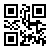 isna.ir/xdJPBG