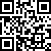 https://isna.ir/xdHz8s