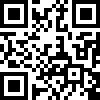 https://isna.ir/xcXBvt