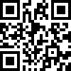 https://isna.ir/xcYvdx