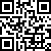 https://isna.ir/xdTndX