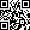 https://isna.ir/xdSHTZ
