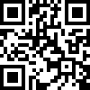 https://isna.ir/xjwgz