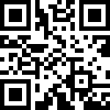 https://isna.ir/xdKGNy