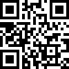 https://isna.ir/xdR7Jk