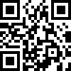 https://isna.ir/xdL5D6