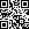 https://isna.ir/xdVtT2