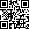 https://isna.ir/xdJdCZ