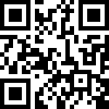 https://isna.ir/xdKg7w