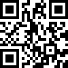 https://isna.ir/xdWF4b