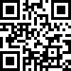 https://isna.ir/xdJ83t