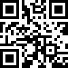 https://isna.ir/xdJ9mC