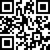 https://isna.ir/xdWNHF