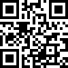 https://isna.ir/xdV37f