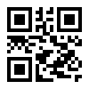 isna.ir/xbkh2d