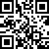 https://isna.ir/xdQYsL