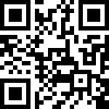 https://isna.ir/xdRGsR