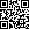 https://isna.ir/xdVHKG