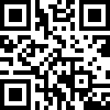 https://isna.ir/xdLBdm