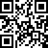 https://isna.ir/xdRyZQ