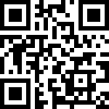 https://isna.ir/xd4kBx