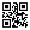 isna.ir/xdPtDF