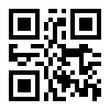 isna.ir/xdSPbY