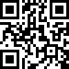 https://isna.ir/xc8dx