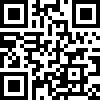 https://isna.ir/xdWY97