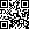 https://isna.ir/xdTmLC