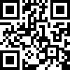 https://isna.ir/xkBPY